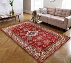 Area_Rug